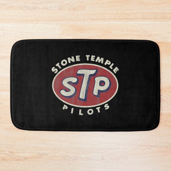 Item preview, Stone Temple Pilots Retro designed and sold by loanparr.