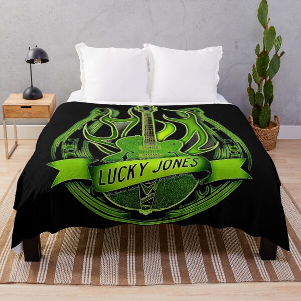 Item preview, Lucky Flaming Guitar designed and sold by elleandrusa.