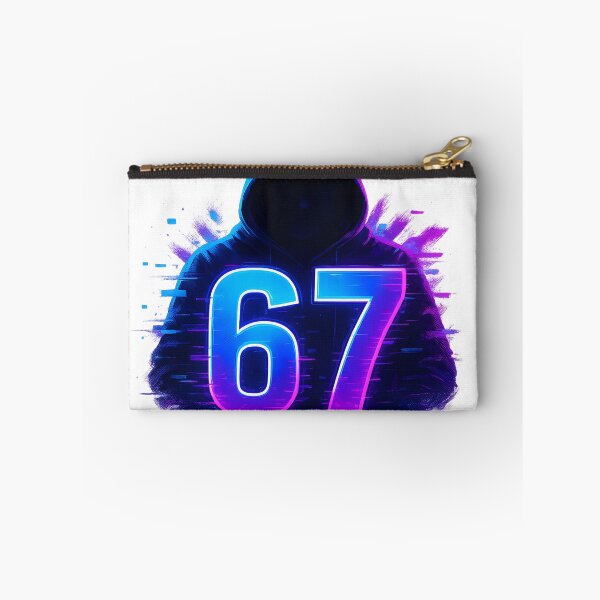 Item preview, 67 – The Legend Lives designed and sold by KawaiiOrbit.