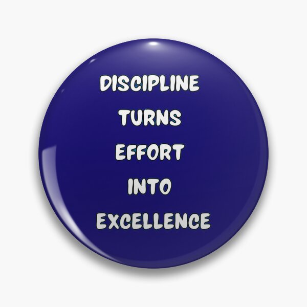 Item preview, Motivate – Bold Motivation Quote Design designed and sold by Ditstyle.