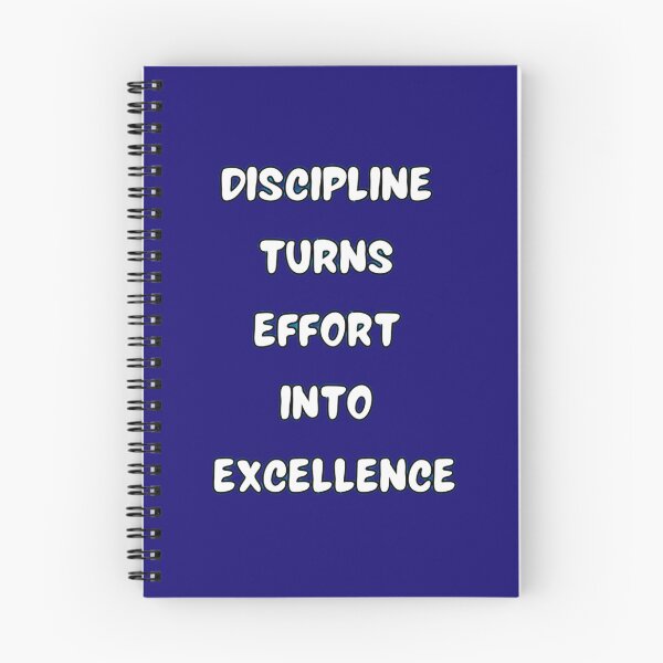 Item preview, Motivate – Bold Motivation Quote Design designed and sold by Ditstyle.