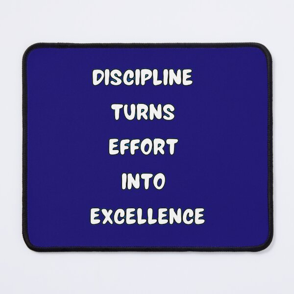 Item preview, Motivate – Bold Motivation Quote Design designed and sold by Ditstyle.