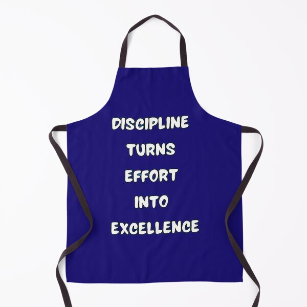 Item preview, Motivate – Bold Motivation Quote Design designed and sold by Ditstyle.