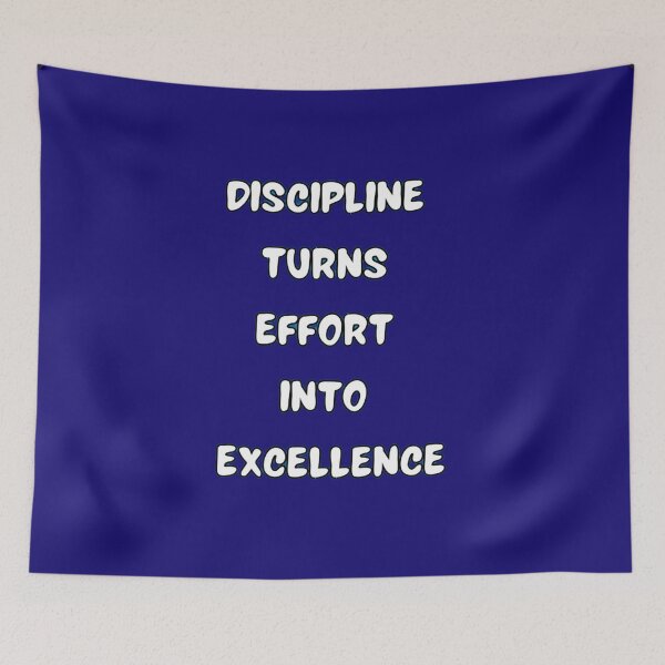 Item preview, Motivate – Bold Motivation Quote Design designed and sold by Ditstyle.