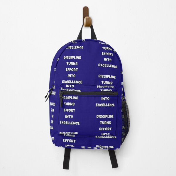 Item preview, Motivate – Bold Motivation Quote Design designed and sold by Ditstyle.