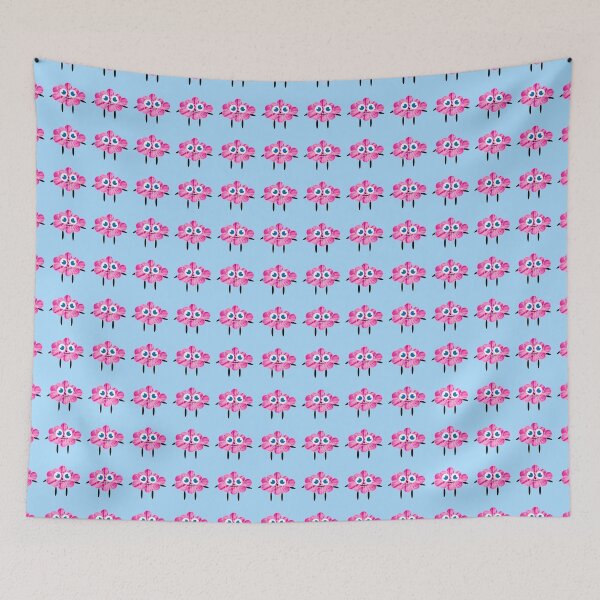 Item preview, Little Brain designed and sold by benhurpontes.