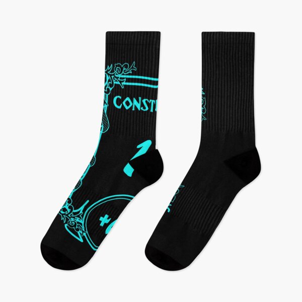 Item preview, Constitution Stat designed and sold by ConfitofBrassB.