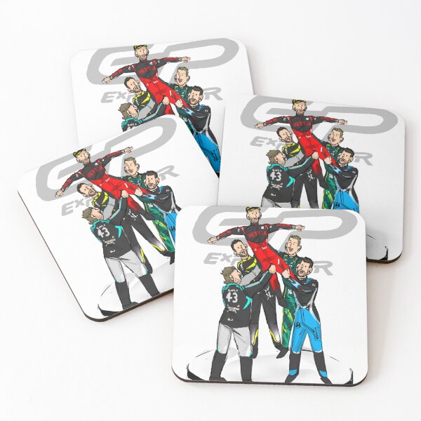 Item preview, the race of legends designed and sold by Jm Arcenciell.