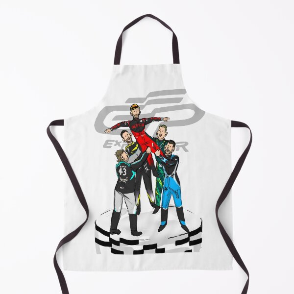 Item preview, the race of legends designed and sold by Jm Arcenciell.