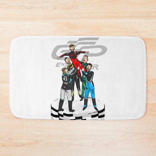 Item preview, the race of legends designed and sold by Jm Arcenciell.