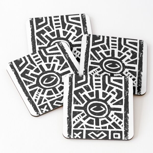 Item preview, The Hidden Cityscape designed and sold by Venon28.