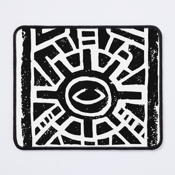 Item preview, The Hidden Cityscape designed and sold by Venon28.