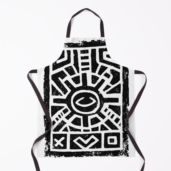 Item preview, The Hidden Cityscape designed and sold by Venon28.