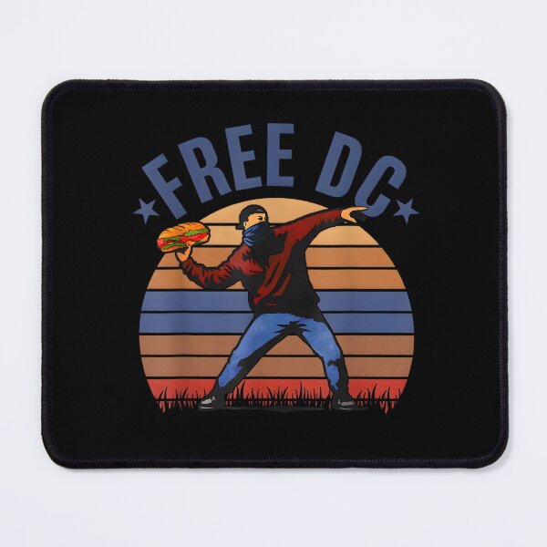 Item preview, Sandwich Guy designed and sold by Malakiacount.