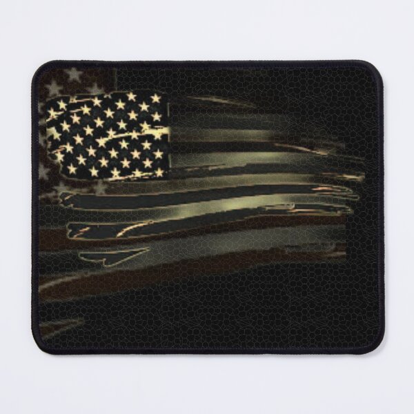 Item preview, Twilight's Last Gleam designed and sold by lifeinspired4u.
