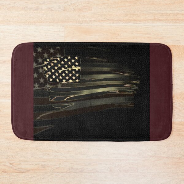 Item preview, Twilight's Last Gleam designed and sold by lifeinspired4u.