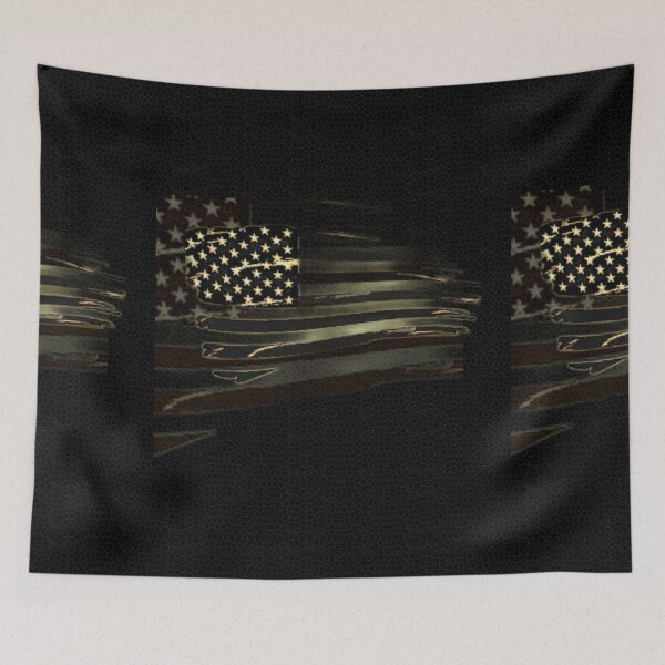 Item preview, Twilight's Last Gleam designed and sold by lifeinspired4u.