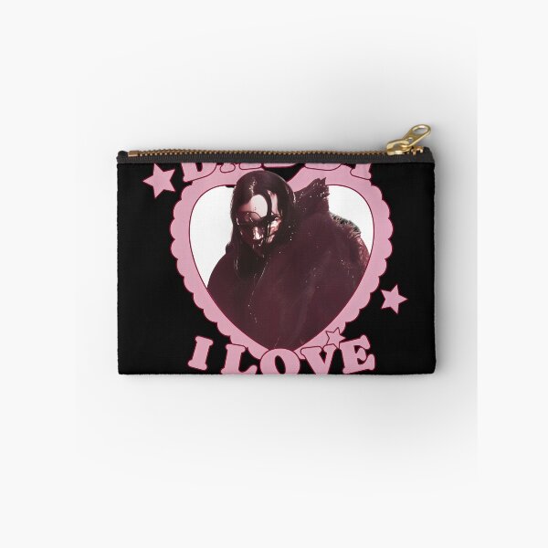 Item preview, But Daddy I Love Him Frankenstein 2025 T-Shirt – Jacob Elordi Gothic Meme Tee designed and sold by Kerryberri.