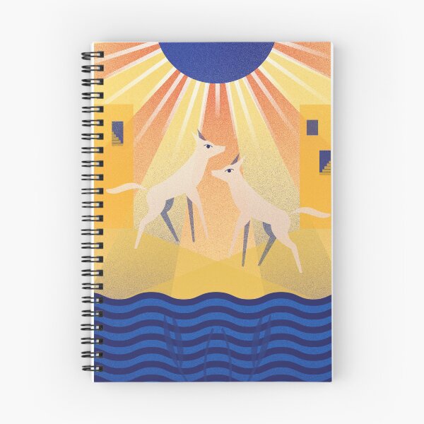 Item preview, The moon designed and sold by Cécilia Leroux.