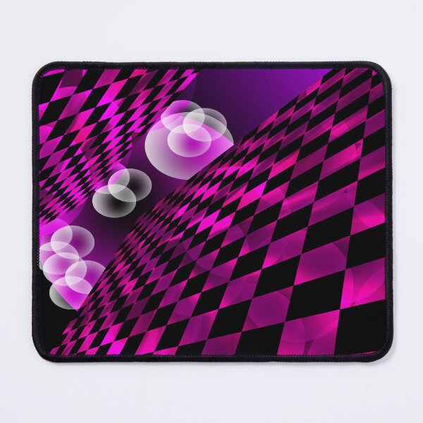 Item preview, DEL065 designed and sold by benhurpontes.