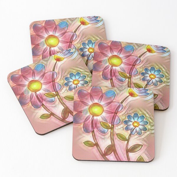 Item preview, Pencil Floral designed and sold by lifeinspired4u.