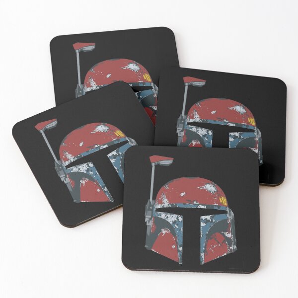 Item preview, Photocopy Fett designed and sold by The Common Tee.