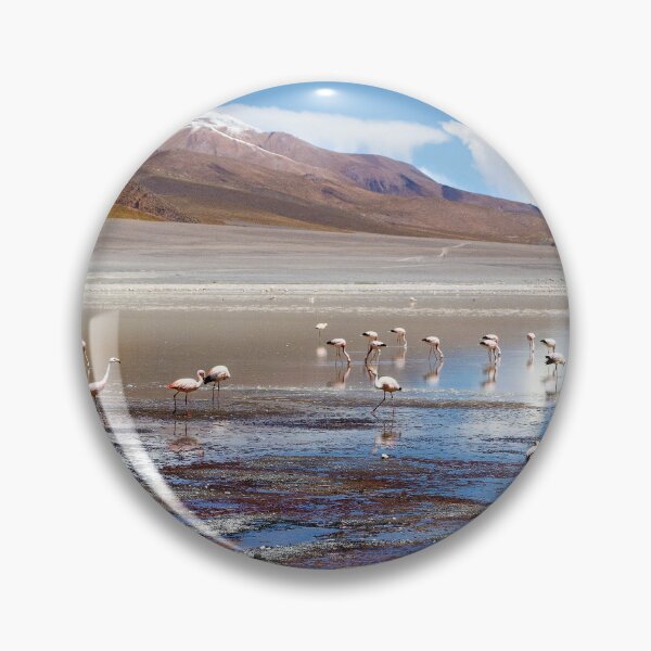 Item preview, Landscapes of Argentina, Catamarca designed and sold by maylizbeth.