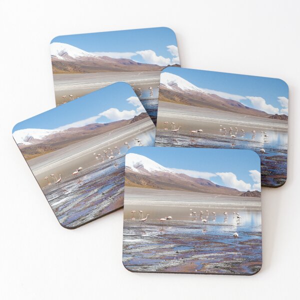 Item preview, Landscapes of Argentina, Catamarca designed and sold by maylizbeth.