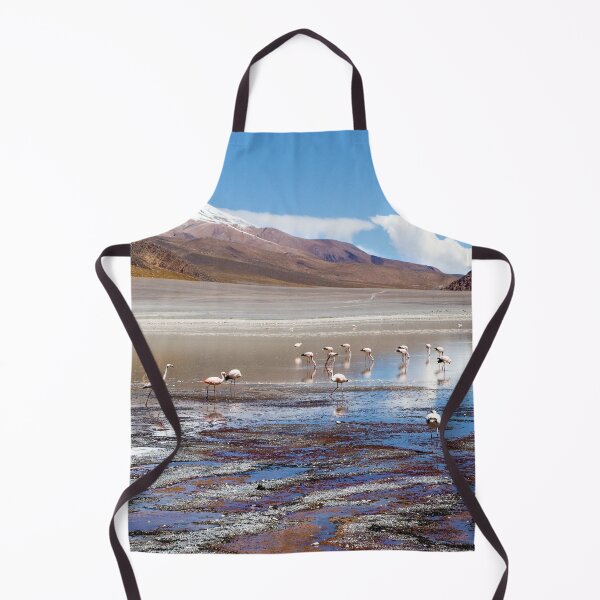 Item preview, Landscapes of Argentina, Catamarca designed and sold by maylizbeth.