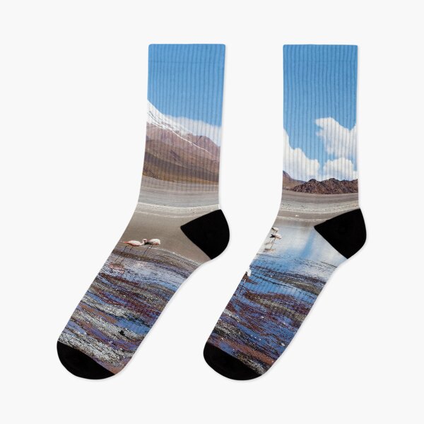 Item preview, Landscapes of Argentina, Catamarca designed and sold by maylizbeth.