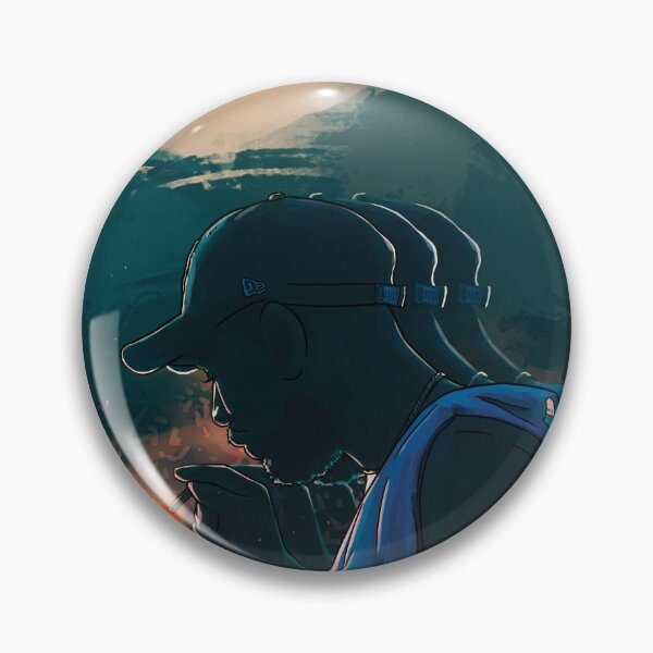 Item preview, TH 93 - Noviceland - Fanart designed and sold by Syrow.