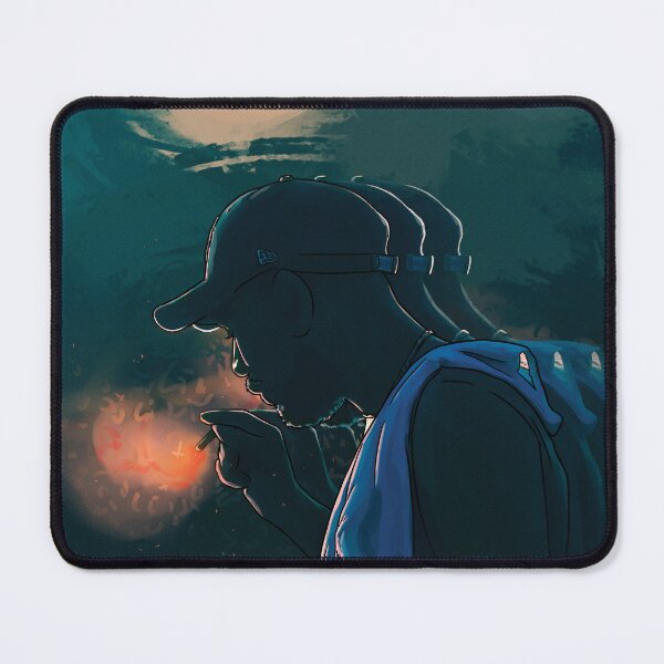 Item preview, TH 93 - Noviceland - Fanart designed and sold by Syrow.
