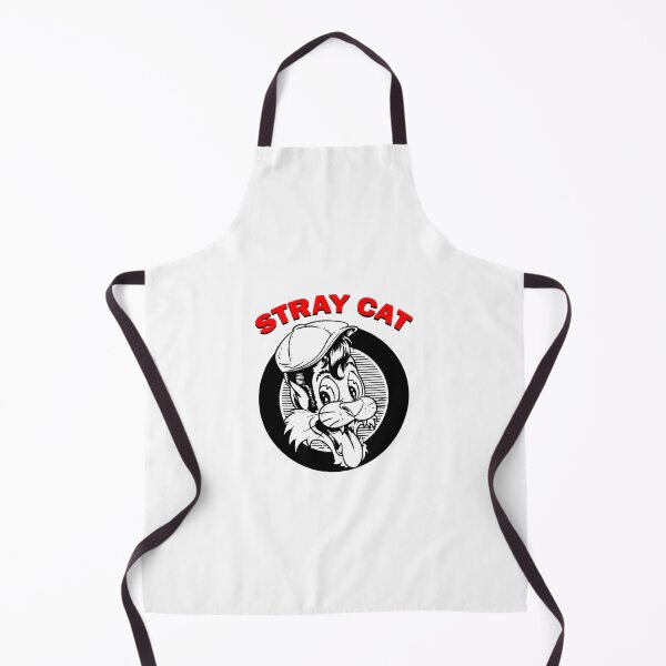 Item preview, Mascot Rock Band  designed and sold by elleandrusa.