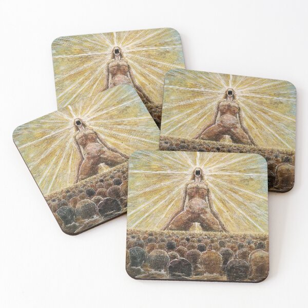 Item preview, Vintage Aont designed and sold by Rozenta.