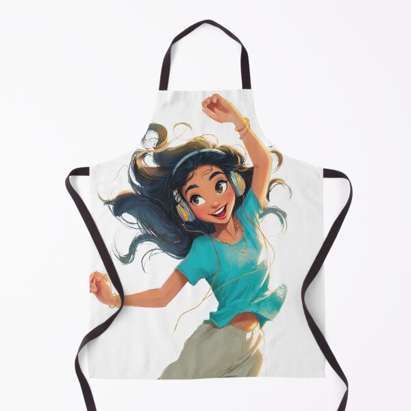 Item preview, Rhythmic Rendezvous designed and sold by Venon28.