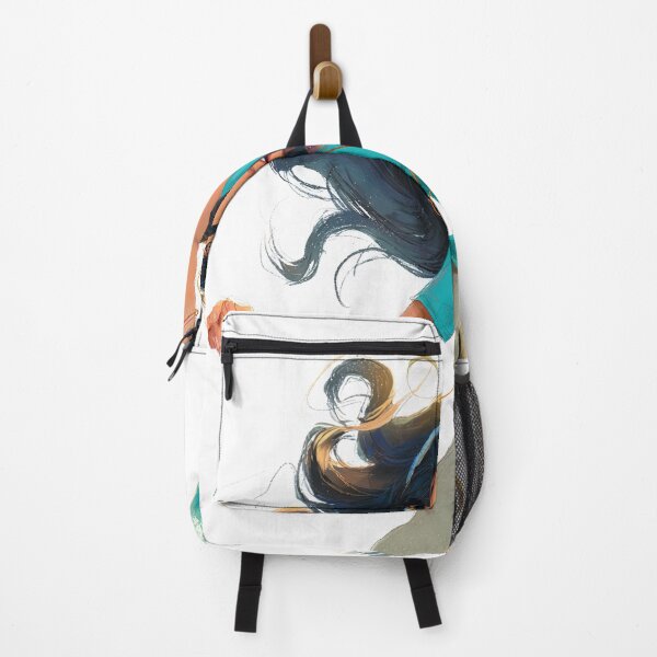 Item preview, Rhythmic Rendezvous designed and sold by Venon28.