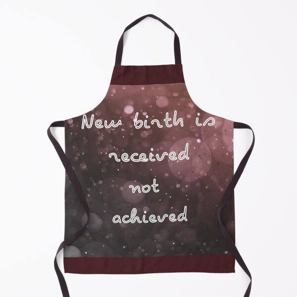Item preview, New Birth designed and sold by lifeinspired4u.