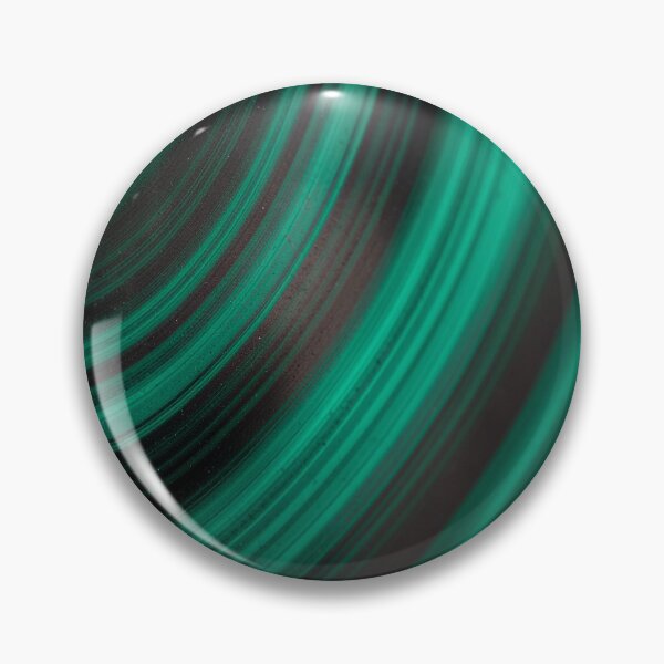 Item preview, malachite texture designed and sold by tony4urban.