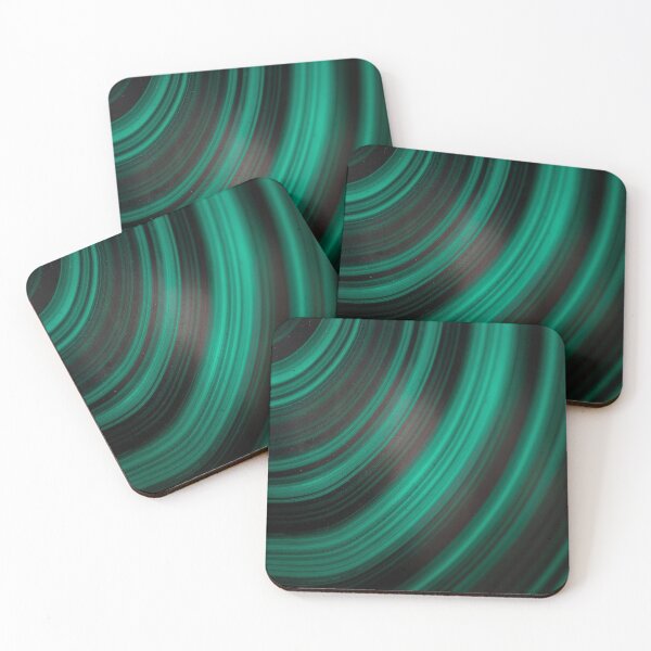 Item preview, malachite texture designed and sold by tony4urban.