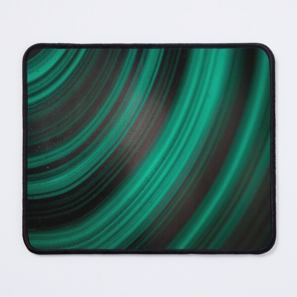 Item preview, malachite texture designed and sold by tony4urban.