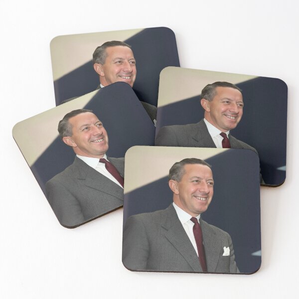 Item preview, Jimmy Murphy United Legend  designed and sold by AndythephotoDr.