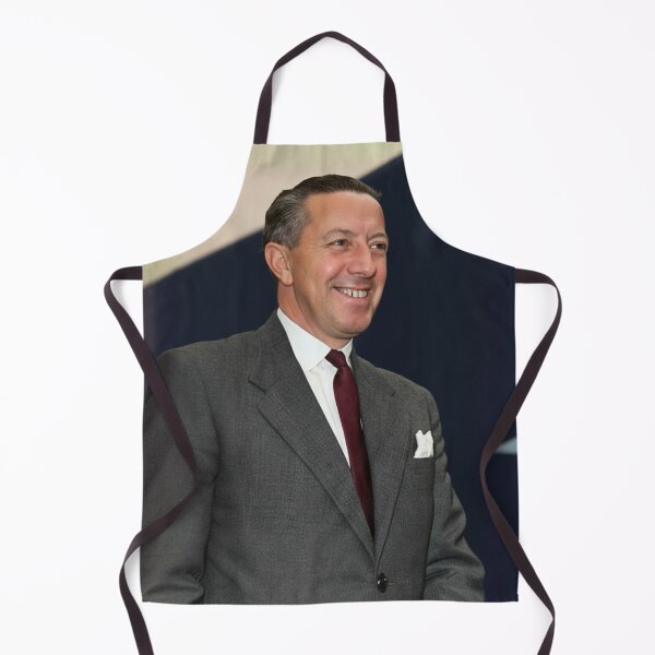 Item preview, Jimmy Murphy United Legend designed and sold by AndythephotoDr.