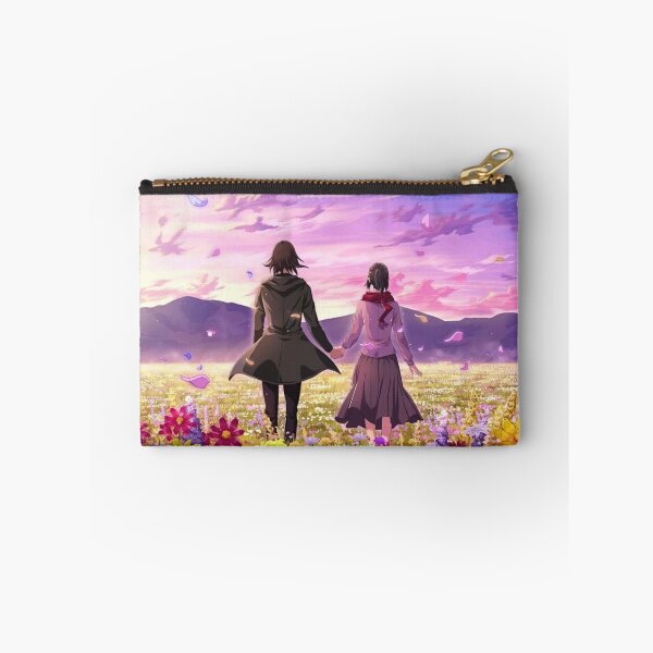 Item preview, Love Duo designed and sold by Rozenta.