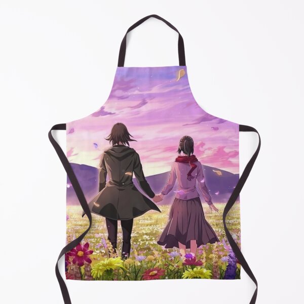 Item preview, Love Duo designed and sold by Rozenta.