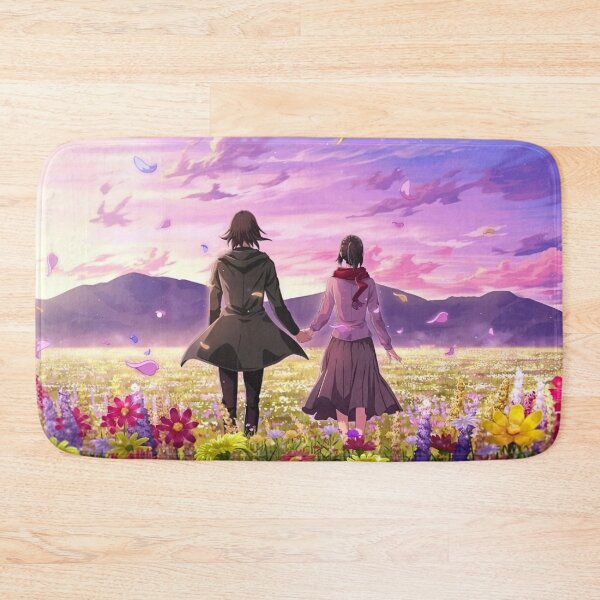 Item preview, Love Duo designed and sold by Rozenta.