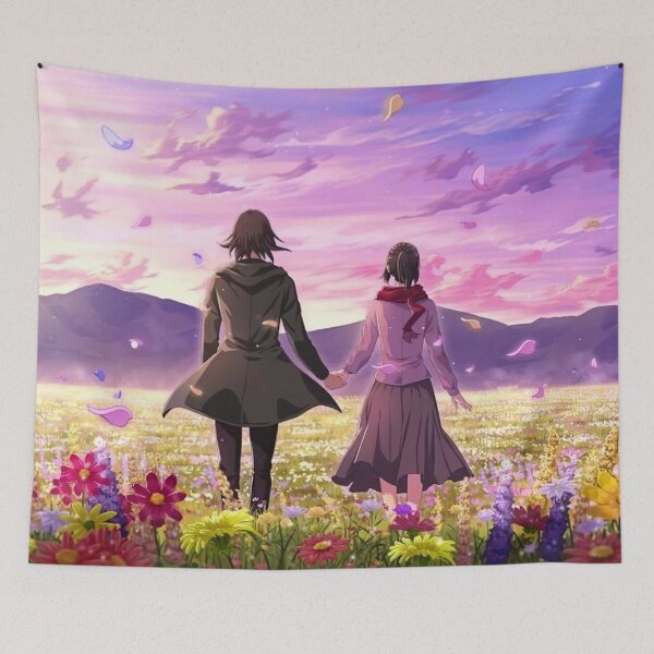 Item preview, Love Duo designed and sold by Rozenta.