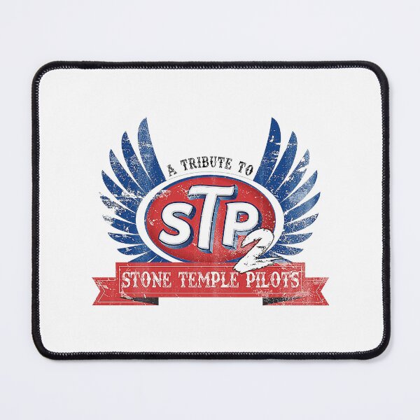 Item preview, Tribute Vintage Stone designed and sold by loanparr.