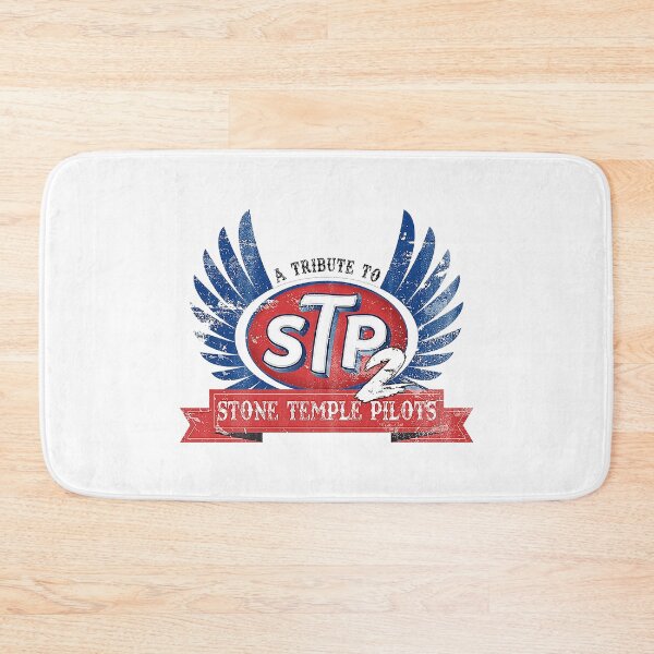 Item preview, Tribute Vintage Stone designed and sold by loanparr.