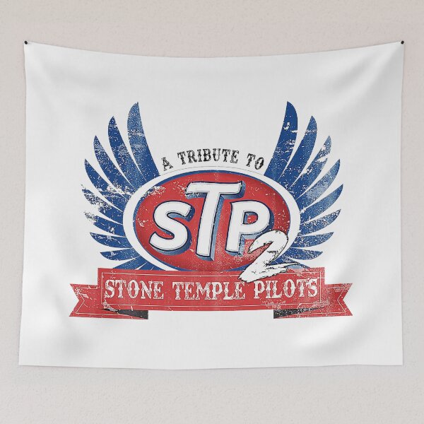 Item preview, Tribute Vintage Stone designed and sold by loanparr.