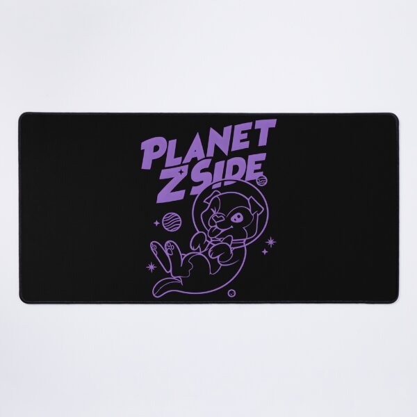 Item preview, Laurenzside Planet Z Side designed and sold by HauteTrend.
